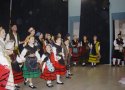II Aniversario Agrupación Folclórica "Picos de Europa" de Cangas de Onís