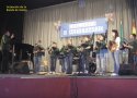 Concierto "X ANIVERSARIO" de la Escuela Municipal de Música de Cangas de Oní