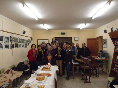 CUMPLEAÑOS (02-todos.jpg)