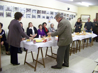 FELIZ CUMPLEAÑOS (1-inicio_regalos.jpg)