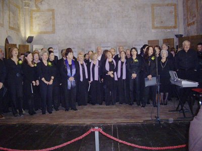 Concierto de SANTA CECILIA organizado por la Banda de gaitas canguesa. (10-Ev150-Final.jpg)
