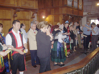 SAN ANTONIO/2010 (11-Coro.JPG)