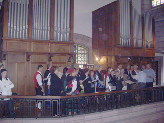SAN ANTONIO/2010 (13-Coro.JPG)