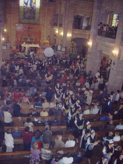 SAN ANTONIO/2010 (14-iglesia.JPG)