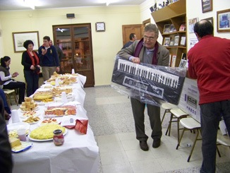 FELIZ CUMPLEAÑOS (3-organo.jpg)