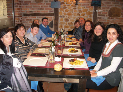 Banquete en CASA MANUELA (903_mesa1.jpg)