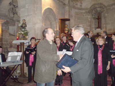 XI Ciclo de Conciertos de Navidad en Villanueva (Ev101_Placa.jpg)