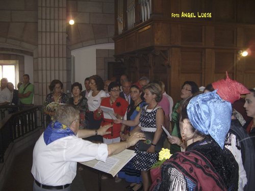 FIESTAS DE SAN ANTONIO (Ev164-Coro5.jpg)