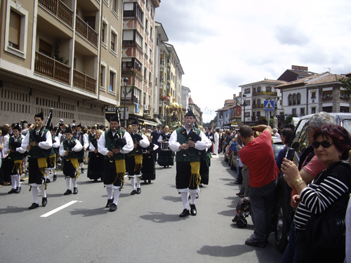 FIESTAS DE SAN ANTONIO (Ev164-Prioces1.jpg)