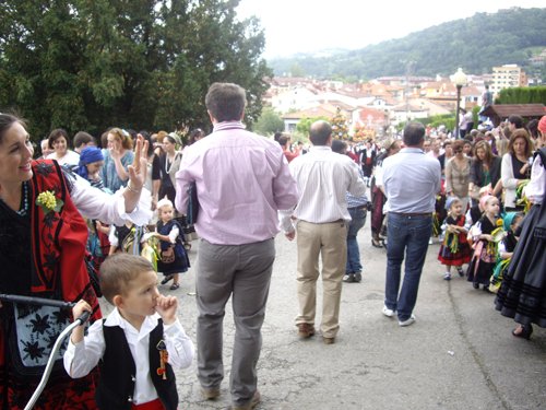 FIESTAS DE SAN ANTONIO (Ev164-Proces2.jpg)