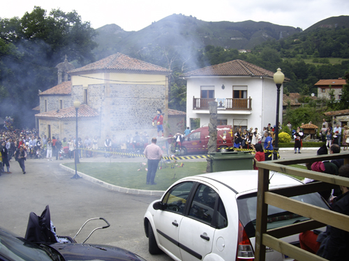 FIESTAS DE SAN ANTONIO (Ev164-XIgante.jpg)
