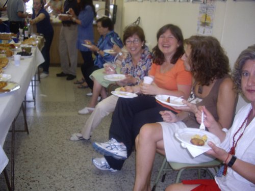 Despedida de ANDRA (Ev166-01.jpg)