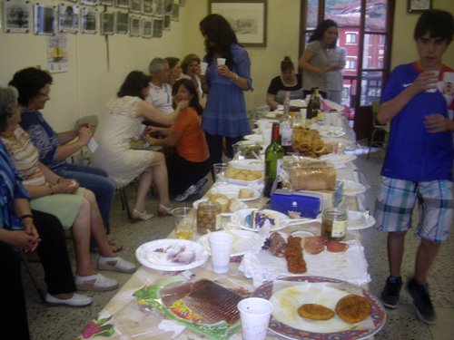 Despedida de ANDRA (Ev166-12.jpg)