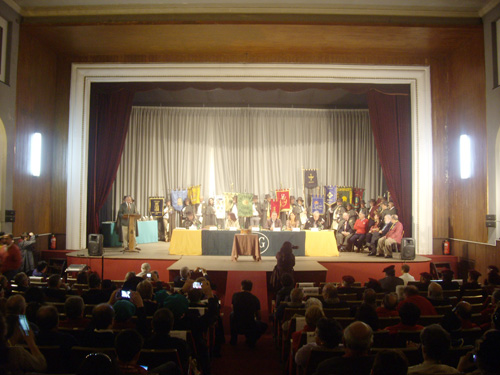 COFRADÍA de los AMIGOS del QUESU DE GAMONÉU (Ev186_Gam-1.jpg)
