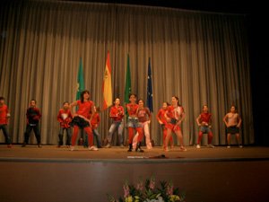 Baile (Ev23_Baile.jpg)