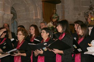 CONCIERTO DE VILLANCICOS EN VILLANUEVA (Ev87_Parcial.jpg)