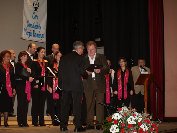 CONCIERTO en El Entrego (Ev95Entr6.jpg)