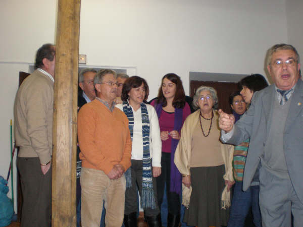 Actuación en Puertas (Ev97_Asturias-1.JPG)