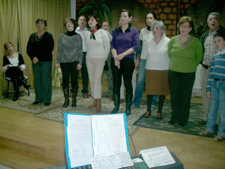 CONCIERTO en el HOGAR BECEÑA-ONZÁLEZ (Ev_89_Hogar_08-1.jpg)