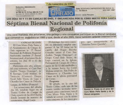 Recorte de prensa (Prensa-1.jpg)