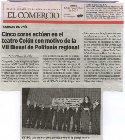 Recorte de prensa (Prensa-3.jpg)