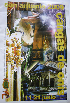 FIESTAS DE SAN ANTONIO / 2009 (SanAntoniu-.jpg)