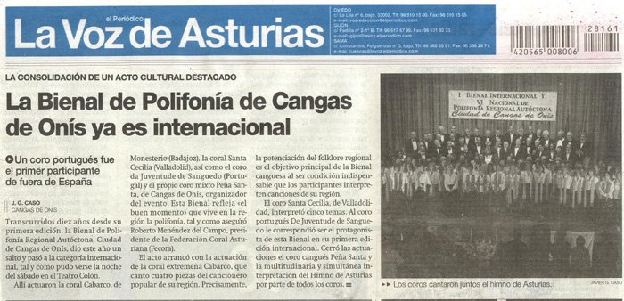 1ª Bienal Internacional de Polifonía Regional Autóctona “Ciudad de Cangas de Onís” (b6_recorte_la_voz.jpg)