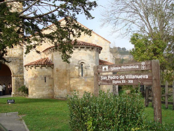 Iglesia Románica (3) (b7-fg-iglesia_romanica_3.jpg)