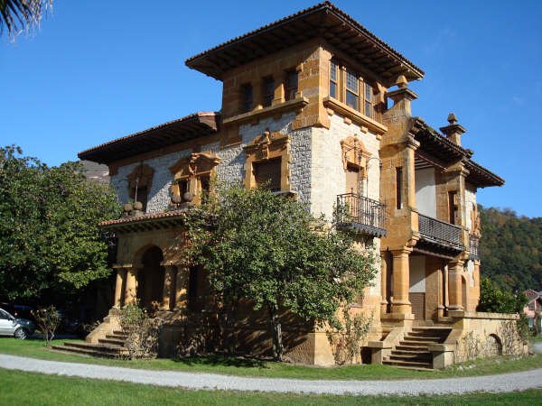 Villa María (1) (b7-fg-villa_maria.jpg)