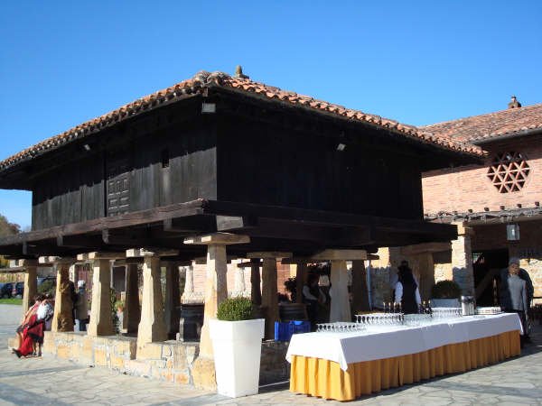 Villa María (3) (b7-fg-villa_maria_3.jpg)