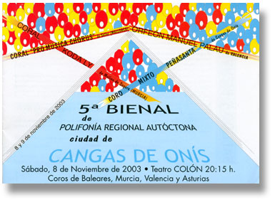 5ª BIENAL de Polifonía Regional Autóctona (bienal5.jpg)