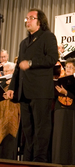 Jesús Mercado Martínez (dir-malena-jesus.jpg)
