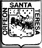Orfe&oacute;n Santa Teresa