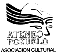 Coro de Cámara Ateneo de Pozuelo (esc_02ateneopozuelo.gif)