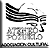 Coro de Cámara Ateneo de Pozuelo