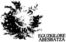 Coro Eguzkilore (esc_02eguzkilore.gif)