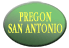 PREGÓN DE SAN ANTONIO