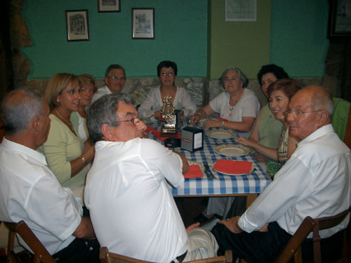  (ev28-felguera4.jpg)