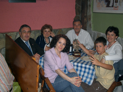  (ev28-felguera5.jpg)