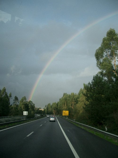  (ev37-28-arcoiris-3.jpg)