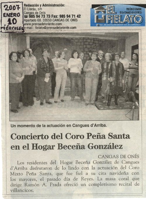 Recorte de prensa (EL FIELATO) (ev63_fielato_07.jpg)