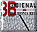 3&ordf; BIENAL de Polifon&iacute;a Regional Aut&oacute;ctona