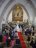 BODA de Guillermo, hijo de nuestra soprano Tere García