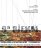 9&ordf; BIENAL DE POLIFON&Iacute;A REGIONAL AUT&Oacute;CTONA                     "Ciudad de Cangas de On&iacute;s"