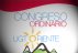 II Congreso Ordinario UGT Oriente
