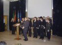 Celebración del DÍA DE LA MUJER en Cangas de Onís (Ev162-Otra.JPG)