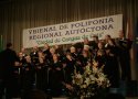 Coral Pro Música Chorus de Sóller (TN_b5_05_soller.JPG)