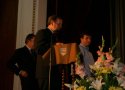 Entrega de premios (TN_b5_09_entrega-1.JPG)