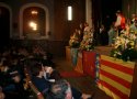 Entrega de premios (TN_b5_10_entrega-2.JPG)