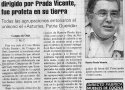 Recorte de prensa (b3_prensa1_ico.jpg)